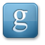 Google Profile - Fábio Flatschart