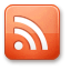 RSS - Quadro dos Bemois